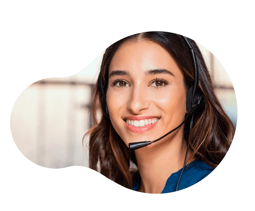 Atención al cliente